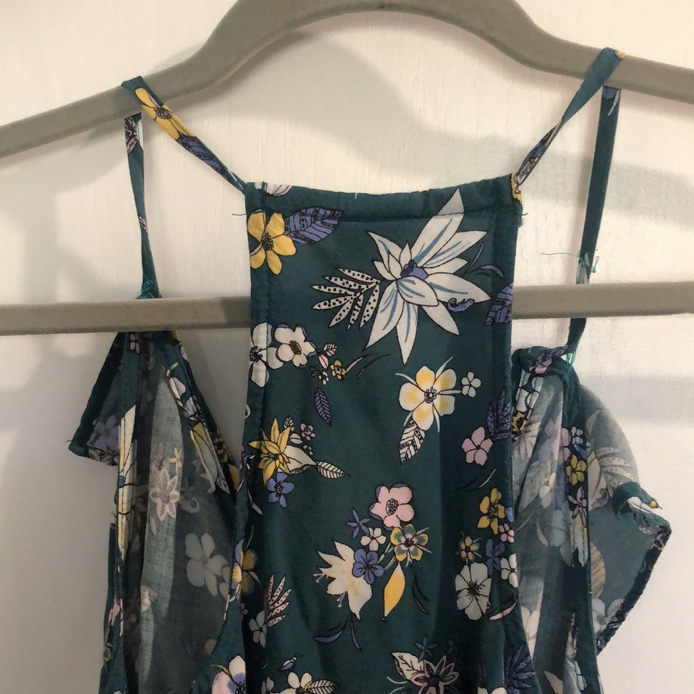 Sundress - Picture 2 of 3
